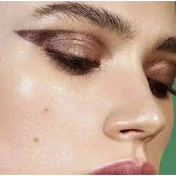 Milk Make Up Eye Shadow Liner, Trust Fund - Picture 2 of 3